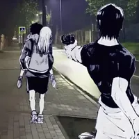 AkiyamaGG