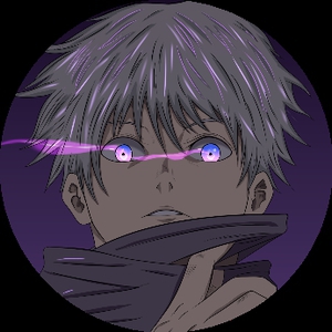 Amir-Kaiser