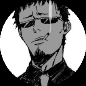 Madao