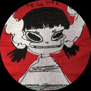 надя.пиписька