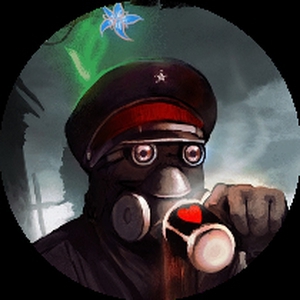 xbot