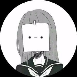 Yukki0_0