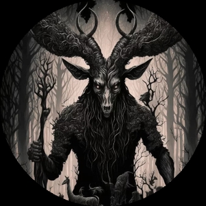 Godwolf
