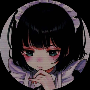 ..heck..