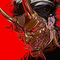 Samurai_Nik