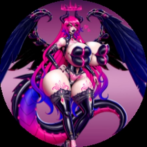 Amalia.Ootsutsuki