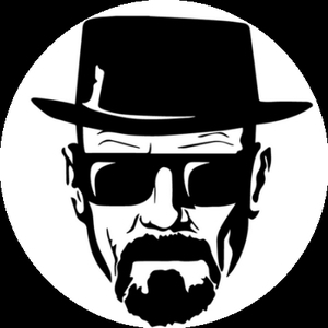 Enbek