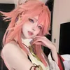 Almera