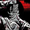 -死iはT夢sです._