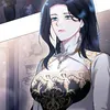 Vikyn