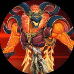 NEXROM007