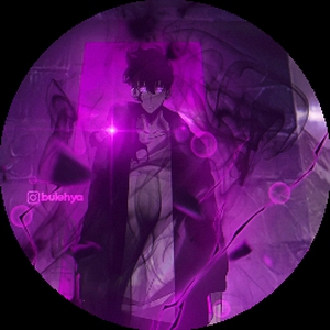 Rogovarin