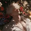 annie_cherry