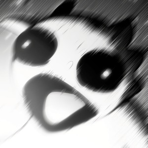Obd0lban