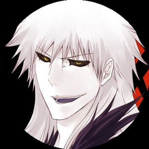 Aizen_Sparda