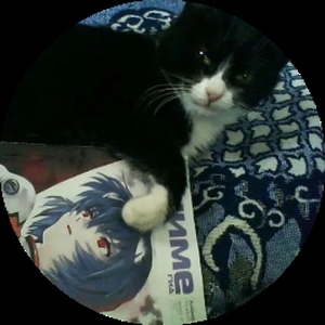 mingy