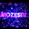 MOZES-TV