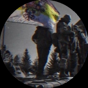 Проповедник-Хентая
