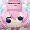 LoLiSlayer