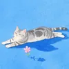 Круся