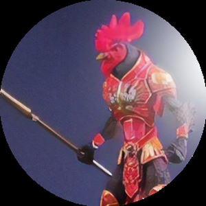 CombatCock
