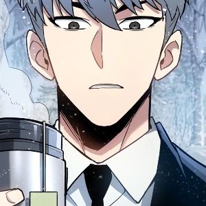 GhostLoveTea