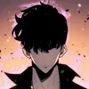 ShadowMaster75