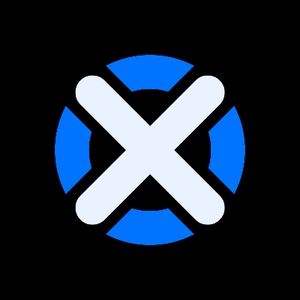 XFAN