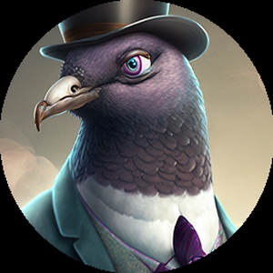 MrGolub