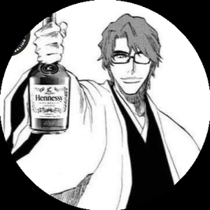 Hussime