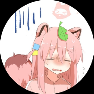 Bocchi_The_Tanuki