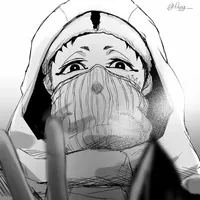 Aniki56