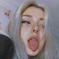 You_girl