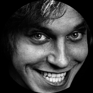 Prime_clown