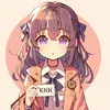 KNH_translate