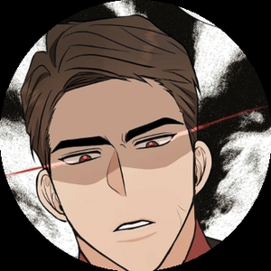 Aleks-Zero