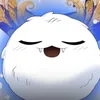 POPOYI
