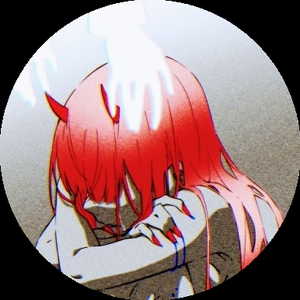 Zero.Twо