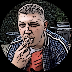 Гедиминас-Сарайкин