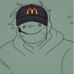 Kiritokuun