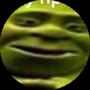 Gre4ka777