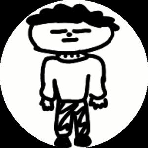 Спортсмен
