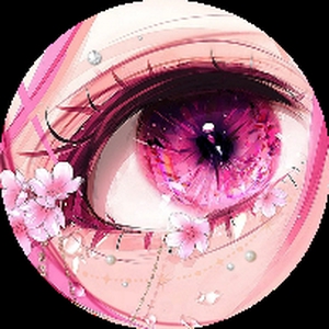 MashiroShiina