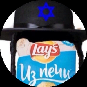 l3ul3JI1k