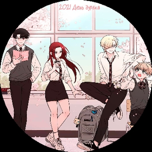 _kittoo_san_
