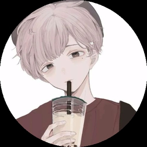harumi