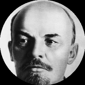 SinTeMaTik