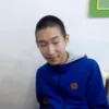 Айсен123