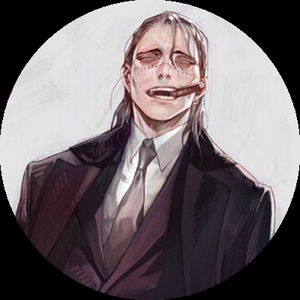 Диджей_Ебан