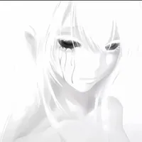 Хишё